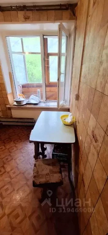 2-к кв. Москва ул. Газопровод, 3К1 (48.0 м) - Фото 1