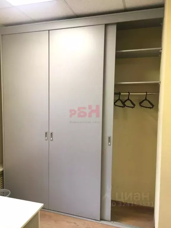 Помещение свободного назначения в Костромская область, Кострома ... - Фото 2