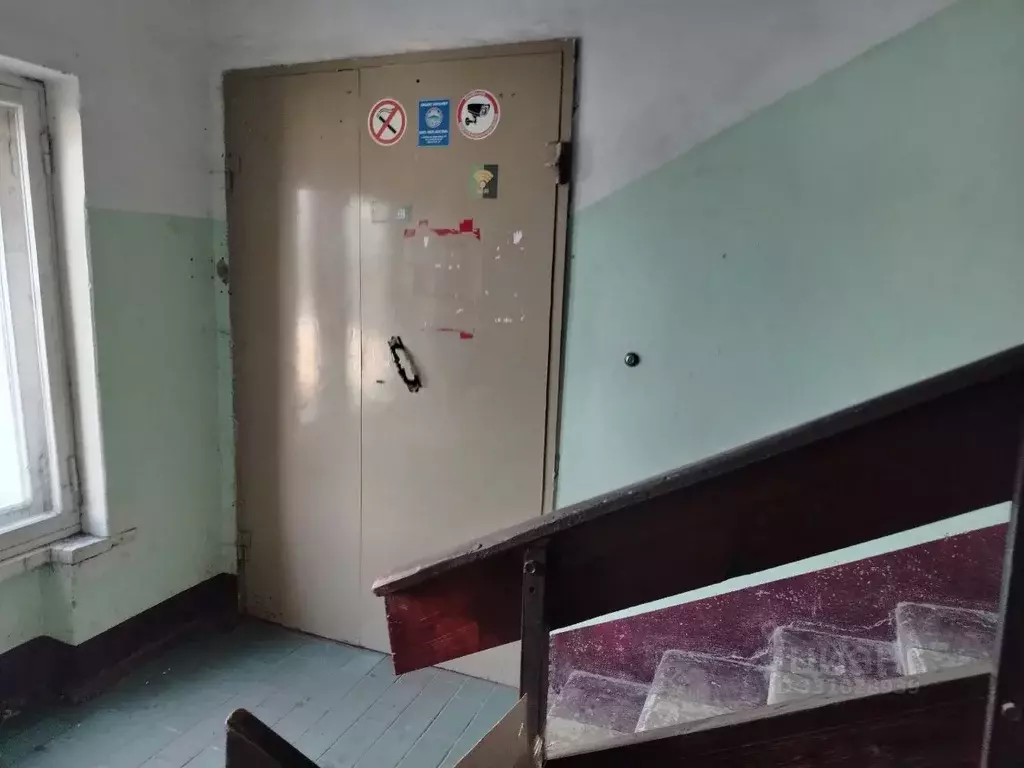 Помещение свободного назначения в Тамбовская область, Никифоровский ... - Фото 1