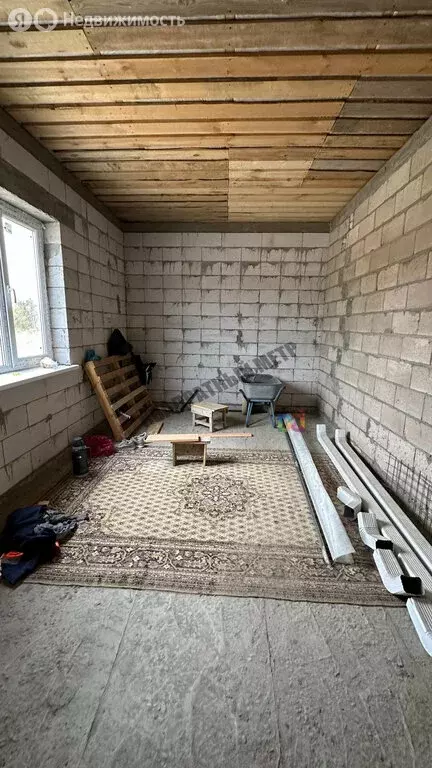 Дом в Элиста, улица Зая-Пандиты, 13 (100 м) - Фото 2