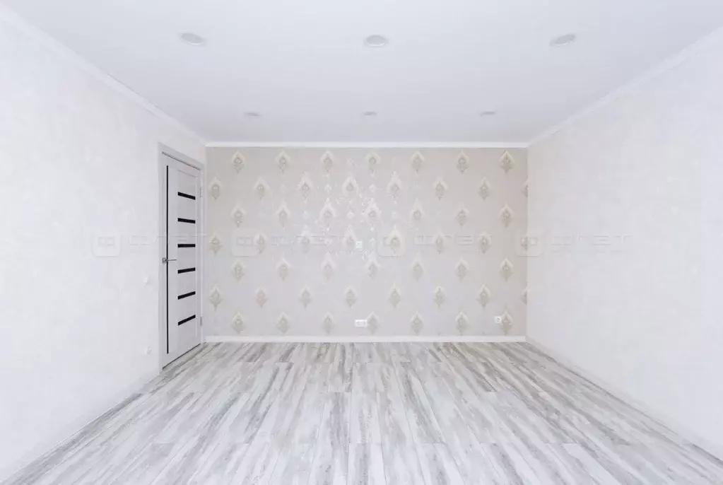 3-к кв. Татарстан, Казань ул. Рихарда Зорге, 77 (63.0 м) - Фото 0