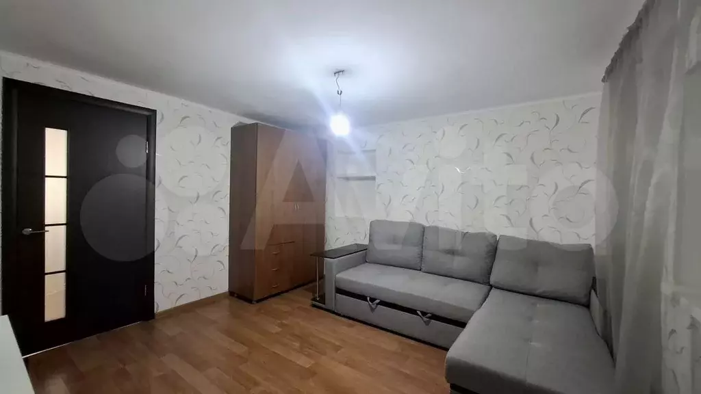 Дом 55 м на участке 7 сот. - Фото 1