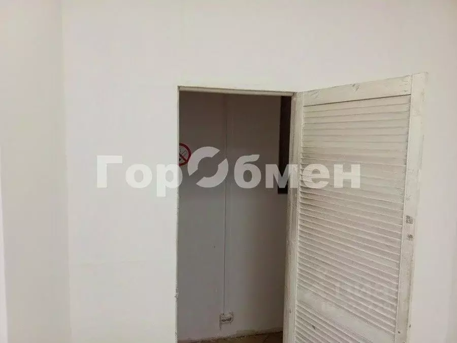 Помещение свободного назначения в Московская область, Щелково ... - Фото 2