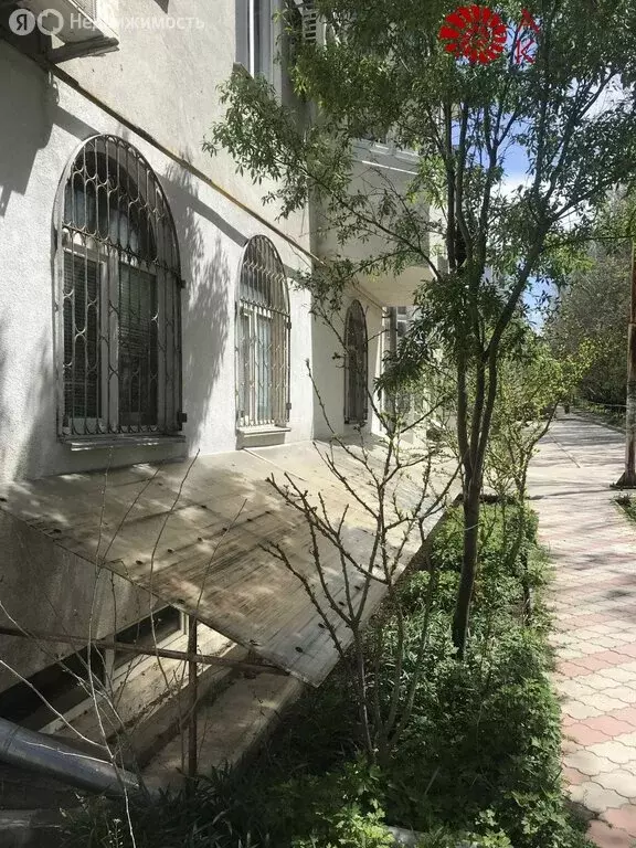 Помещение свободного назначения (82 м) - Фото 0