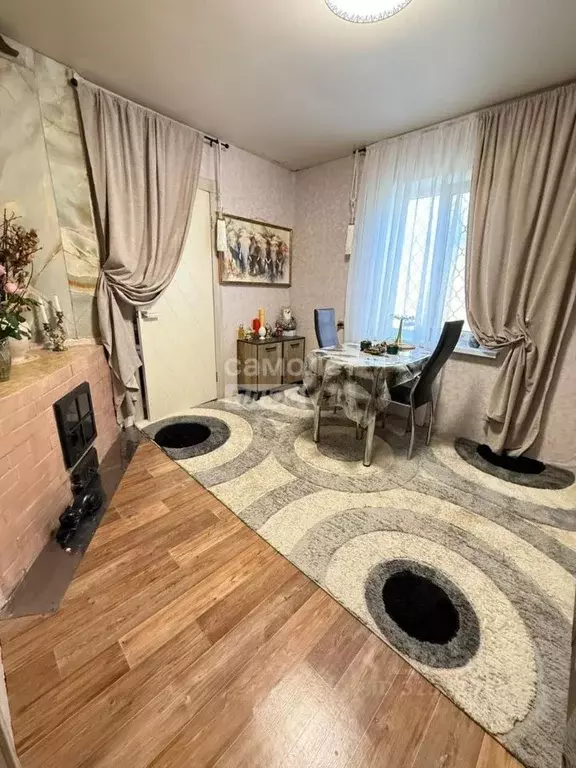 Дом в Краснодарский край, Геленджик городской округ, с. ... - Фото 2