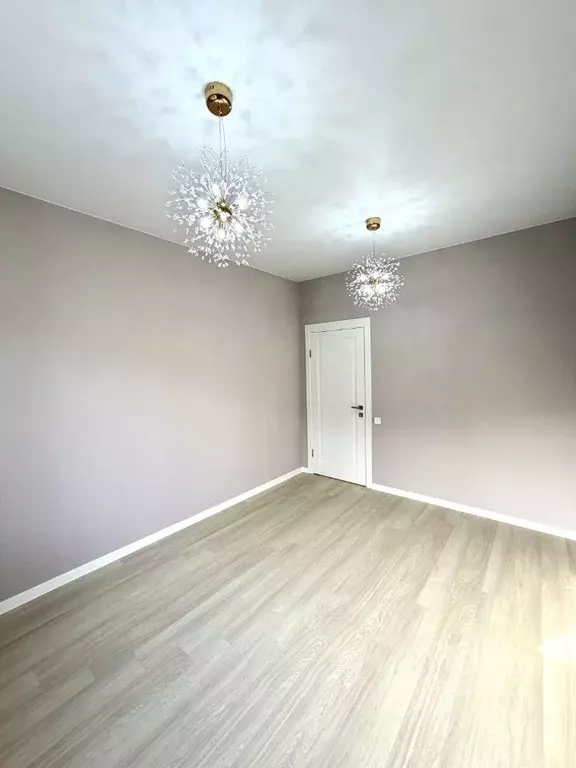 Коттедж в Ставропольский край, Михайловск Шпаковский район, Князевский ... - Фото 1