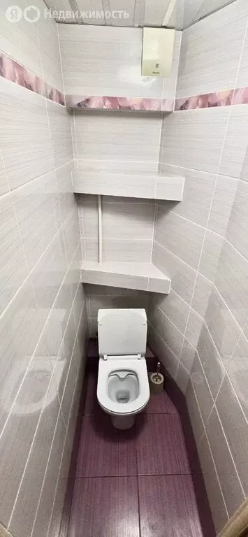 4-комнатная квартира: Уфа, Революционная улица, 167/3 (77 м) - Фото 1