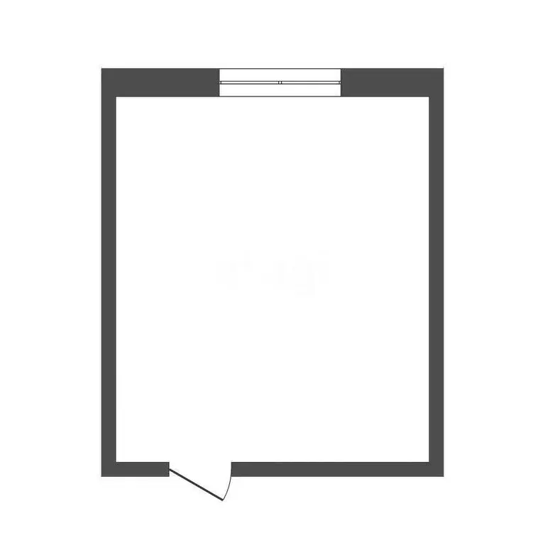 Торговая площадь (116 м) - Фото 1