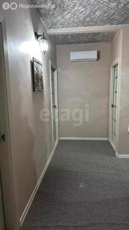 Дом в Цветочное, улица Селимова (93.4 м) - Фото 2