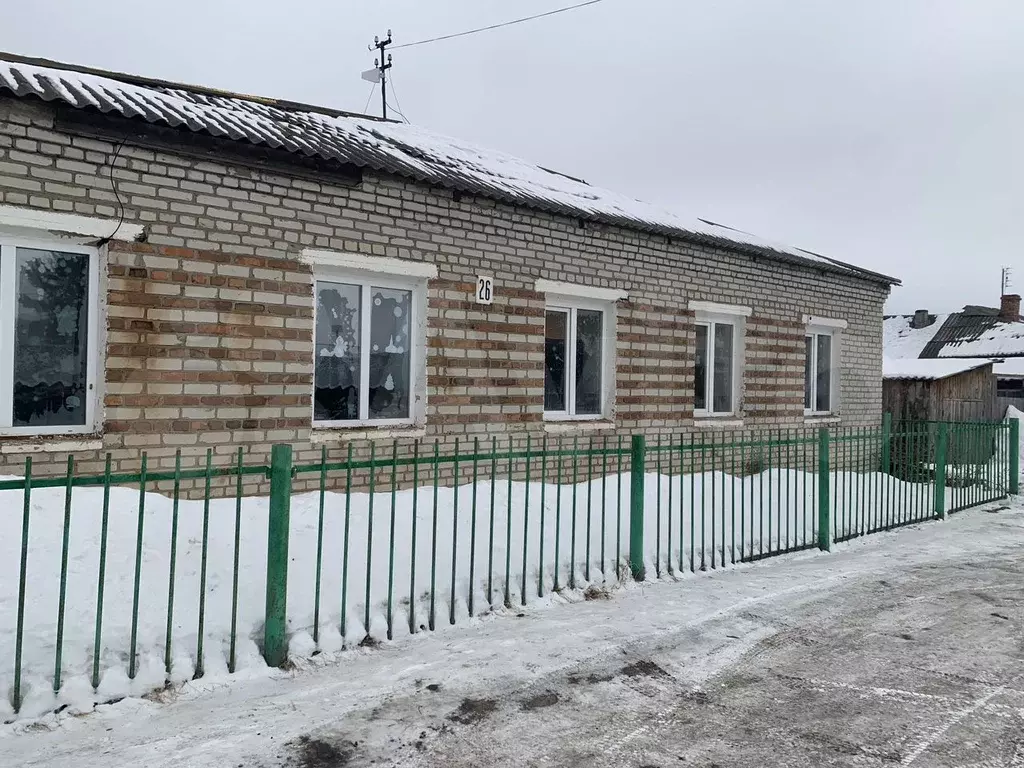 Производство, 326 м - Фото 0