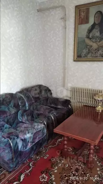 Дом в Новосибирская область, Тогучинский район, с. Усть-Каменка ул. ... - Фото 2