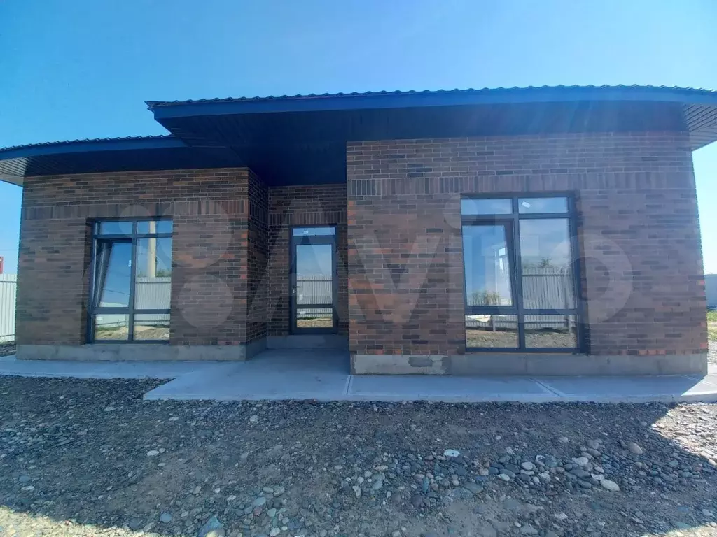 Дом 120 м на участке 14 сот. - Фото 0
