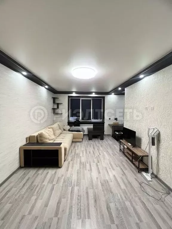 Студия Мурманская область, Мончегорск Комсомольская наб., 52/9 (29.2 ... - Фото 2