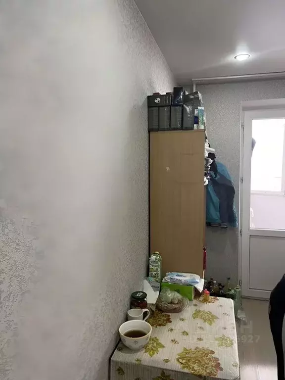 Студия Татарстан, Казань ул. Четаева, 45 (16.0 м) - Фото 1