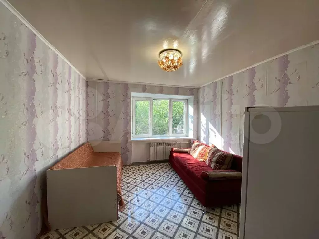 2-к. квартира, 41,5 м, 4/5 эт. - Фото 0