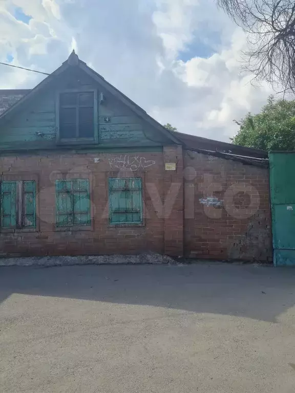 Участок 3,6 сот. (ИЖС) - Фото 0