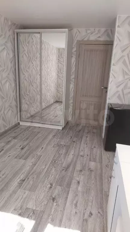 Комната 12 м в 5-к., 3/5 эт. - Фото 1