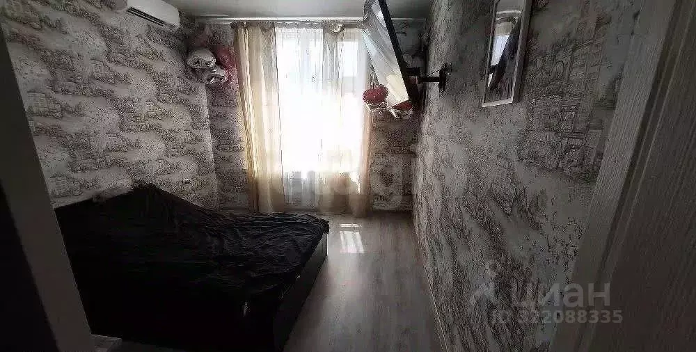 2-к кв. Крым, Ялта ул. Блюхера, 19 (44.0 м) - Фото 1