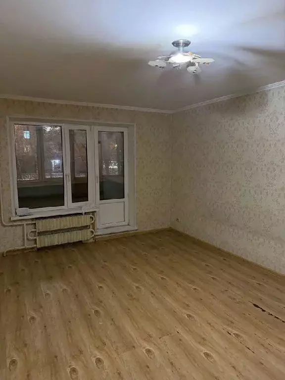 Продается 1-комнатная квартира - Фото 1