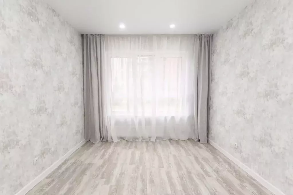 1-к кв. Алтайский край, Барнаул ул. 280-летия Барнаула, 22 (45.2 м) - Фото 2