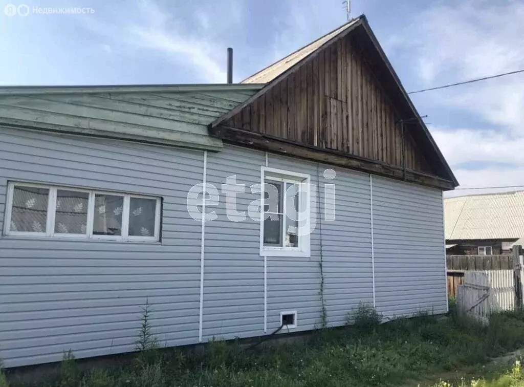 Дом в Хойтобэе, Пекинская улица (60 м) - Фото 0