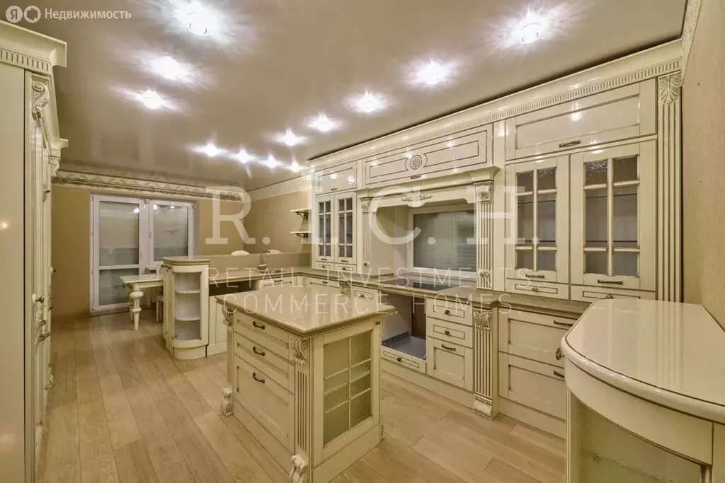 Дом в Челябинск, улица Татьяничевой, 22/11 (517 м) - Фото 0