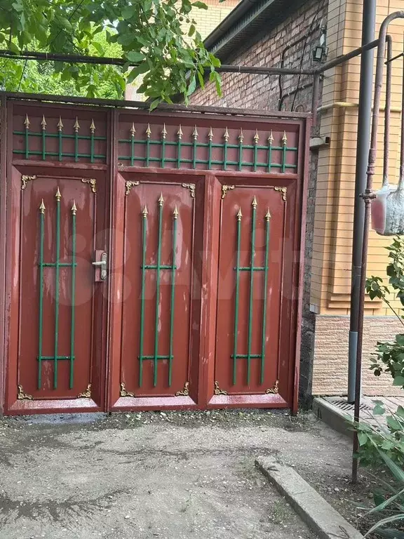 Дом 10 м на участке 10 сот. - Фото 0