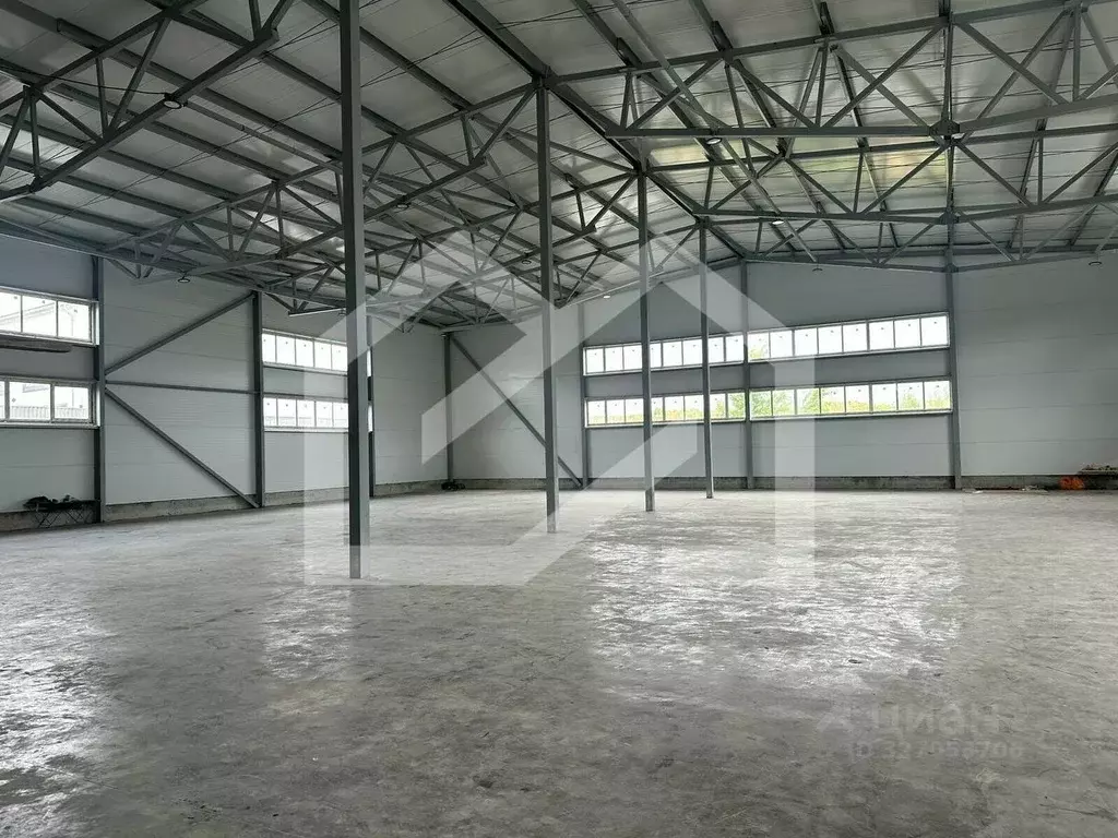 Помещение свободного назначения в Московская область, Балашиха ... - Фото 1