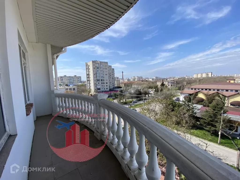 Продаётся квартира-студия, 23 м - Фото 0