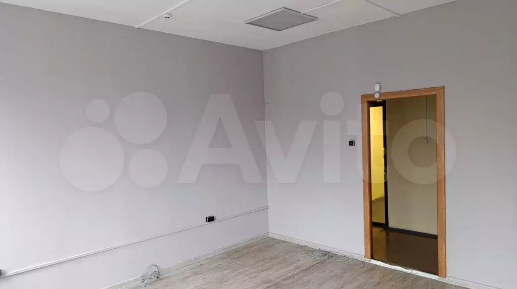 Офис в здании на С.Шамшиных, 2 эт, 17 м2 - без комиссии - Фото 1