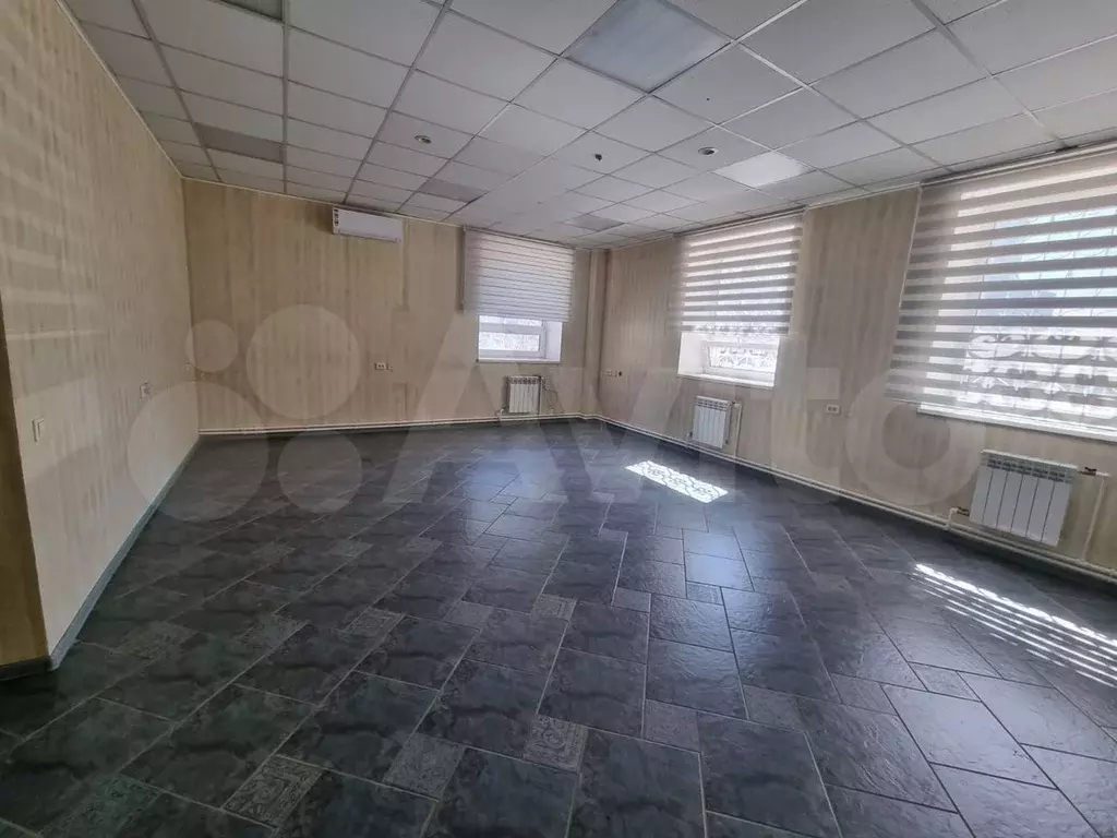Свободного назначения, 46 м - Фото 1