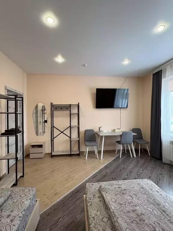 Комната Липецкая область, Данков ул. Льва Толстого, 24 (20.0 м) - Фото 2