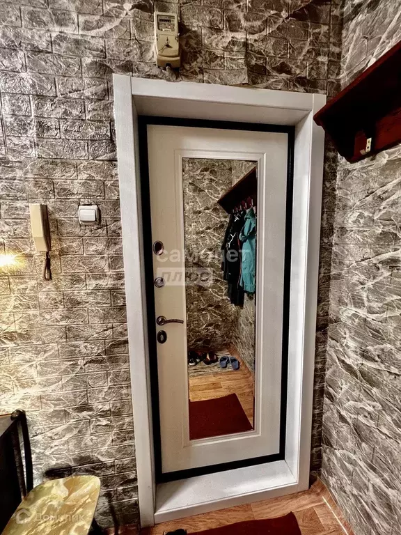Продаётся 3-к квартира, 65.1 м - Фото 0