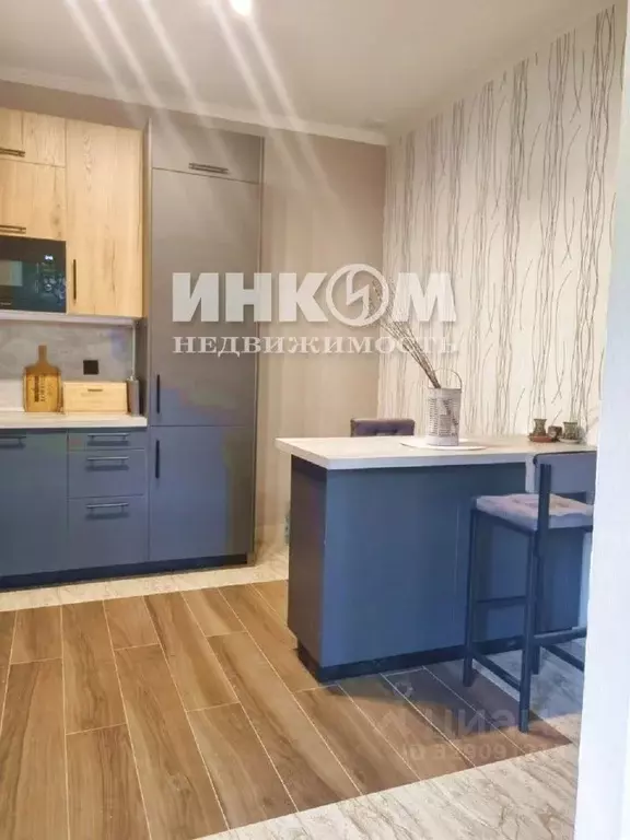 Дом в Московская область, Солнечногорск городской округ П/20 (208 м) - Фото 2