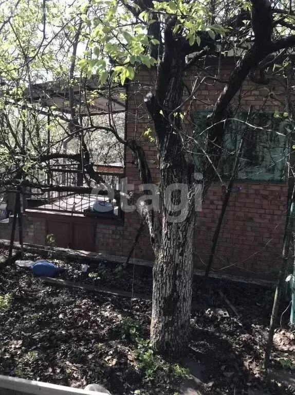Участок в Ростов-на-Дону, Плавный переулок (5.88 м) - Фото 1