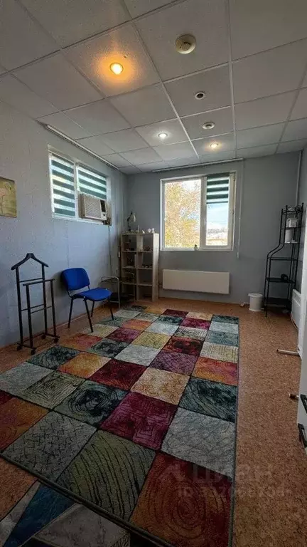 Офис в Саратовская область, Саратов Комсомольская ул., 52 (27 м) - Фото 2