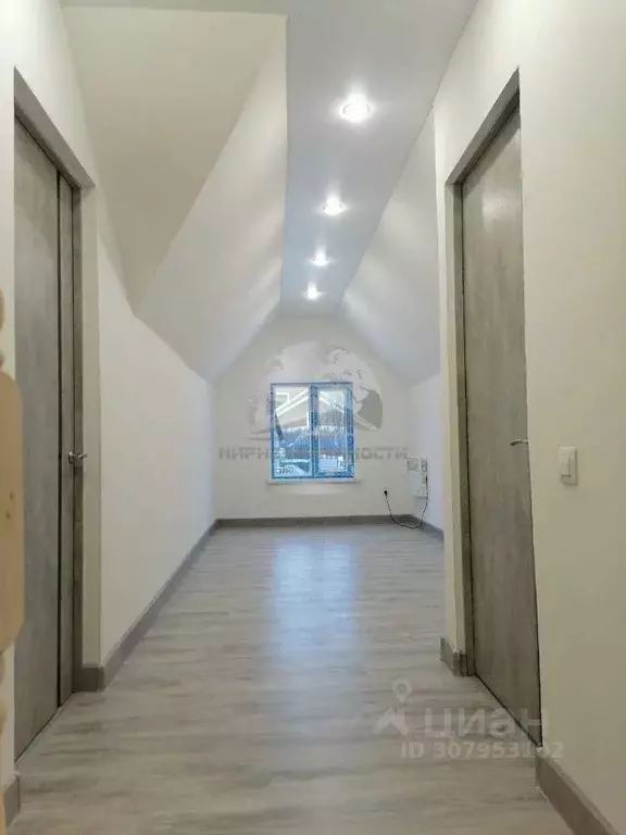 Коттедж в Новгородская область, Новгородский район, Ермолинское с/пос, ... - Фото 2