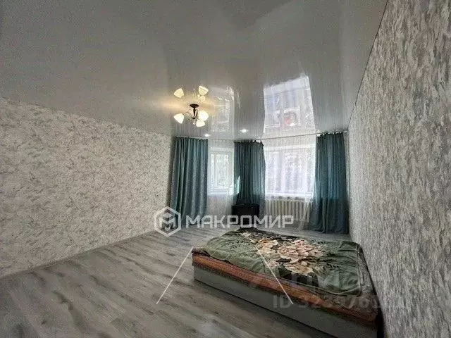 1-к кв. Брянская область, Брянск ул. Романа Брянского, 11 (38.0 м) - Фото 2