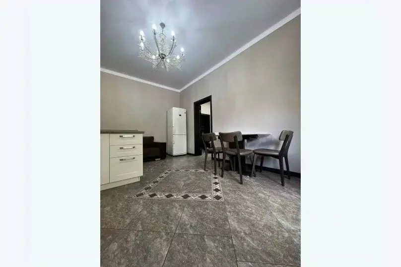 Дом в Крым, Евпатория ул. Желябова, 24 (101 м) - Фото 0