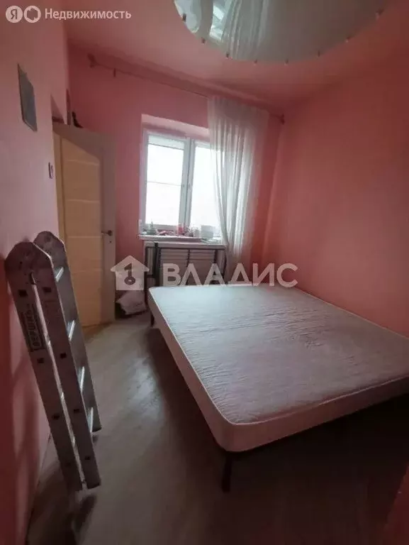 3-комнатная квартира: посёлок Воскресенское, 5 (87.9 м) - Фото 1