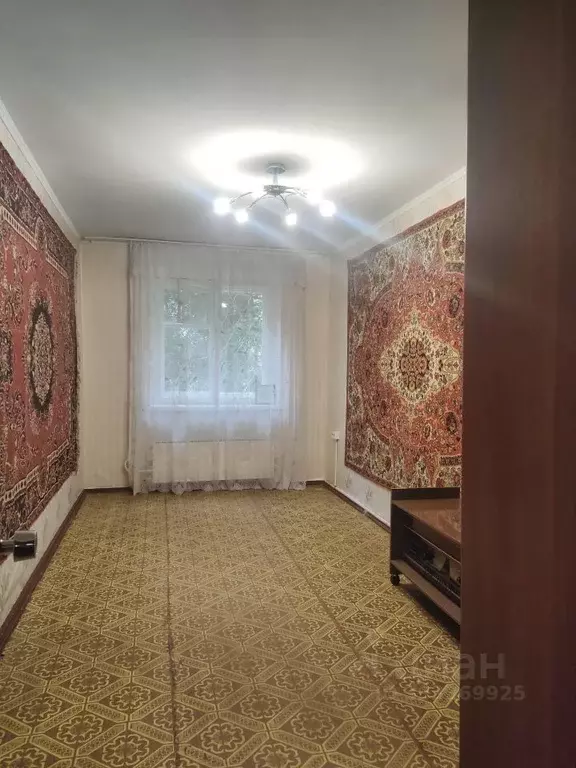 2-к кв. Московская область, Химки Подрезково мкр, Северная ул., 2 ... - Фото 2
