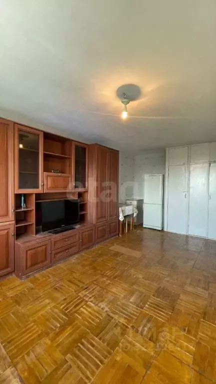 Комната Татарстан, Зеленодольск Северная ул., 5 (16.7 м) - Фото 1