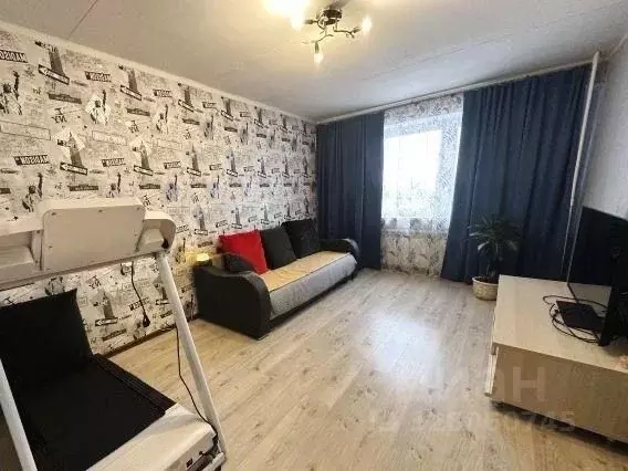 Дом в Краснодарский край, Краснодар Центральный мкр, ул. Гимназическая ... - Фото 2