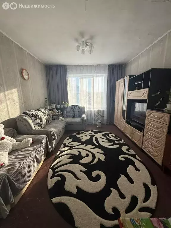 Дом в Туринск, переулок Пищевиков (66.4 м) - Фото 1