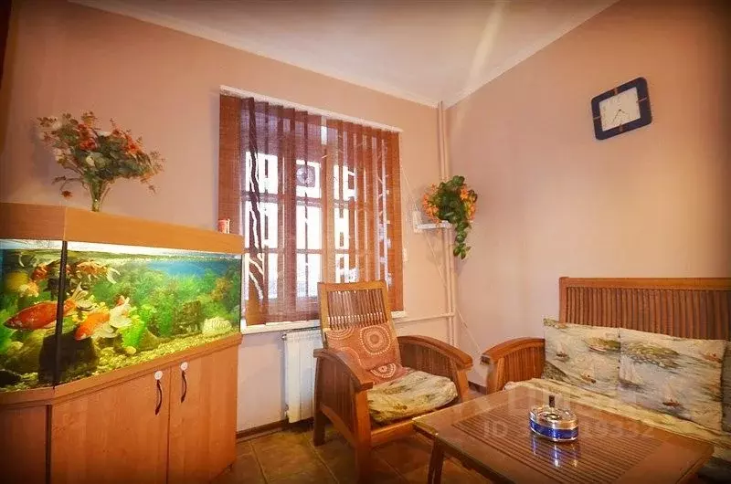 Дом в Московская область, Одинцовский городской округ, д. Солманово ... - Фото 2