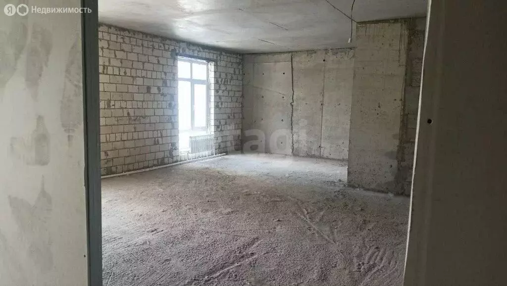 3-комнатная квартира: Ульяновск, улица Ленина, 10 (67 м) - Фото 0