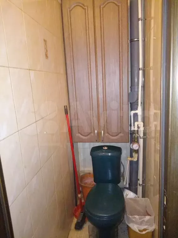 2-к. квартира, 44 м, 5/5 эт. - Фото 1