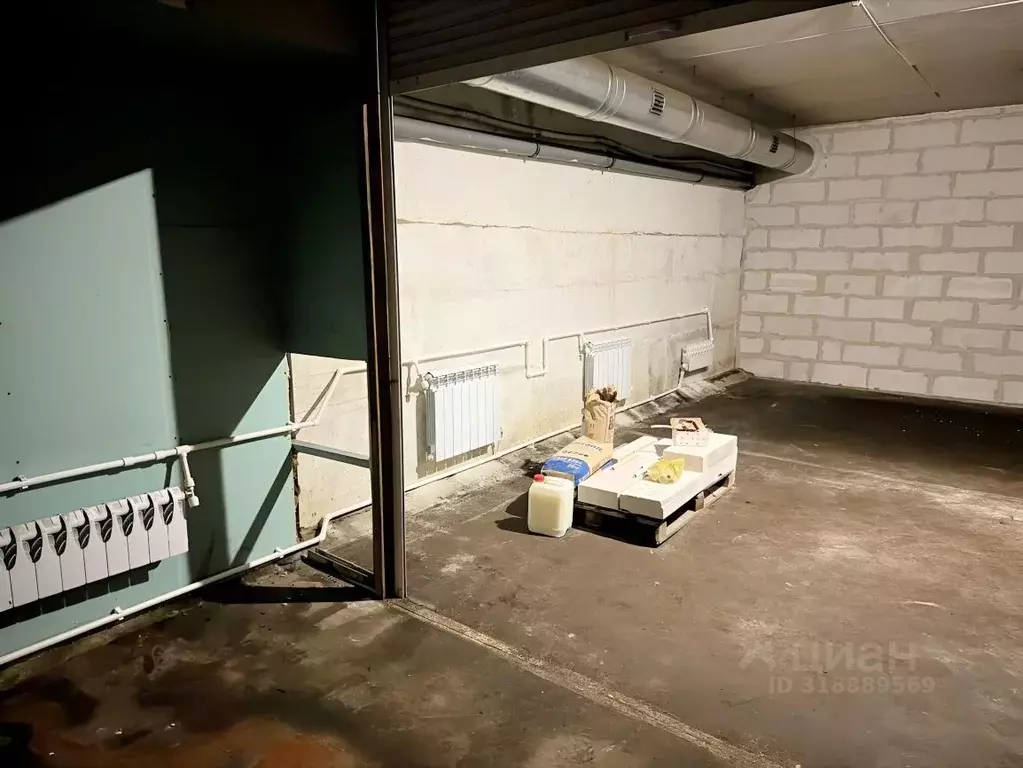 Помещение свободного назначения в Московская область, Королев ... - Фото 0