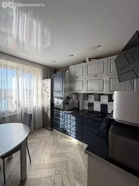 2-комнатная квартира: Миасс, улица Академика Павлова, 41 (51.4 м) - Фото 1