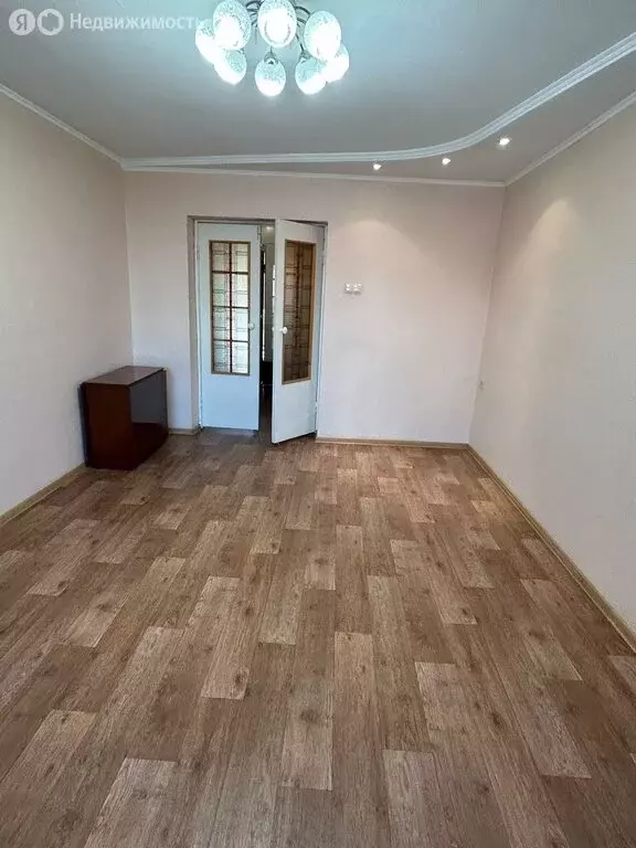 3-комнатная квартира: Томск, Тверская улица, 57 (60 м) - Фото 0